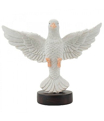 Espírito Santo 15 CM
