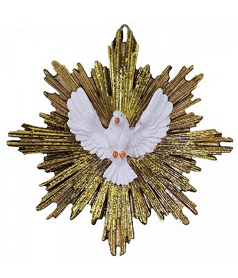 Espírito Santo 12.5 CM
