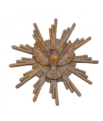 Espírito Santo 15 CM