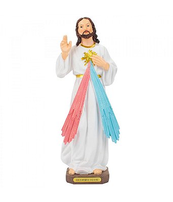 Jesus Misericordioso 30 CM