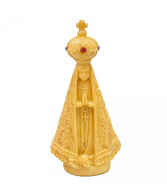 Nossa Senhora Aparecida 11,5 CM