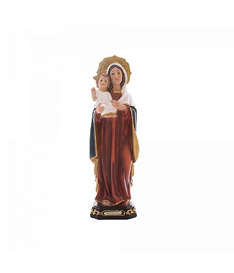 Nossa Senhora da Saúde 46 CM