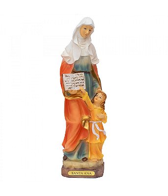 Santa Ana 29,5 CM (Santana)