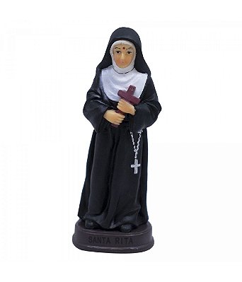 Santa Rita 08 CM