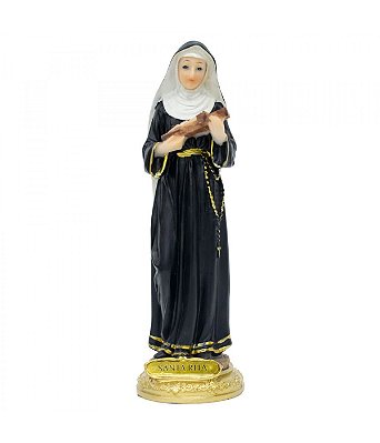 Santa Rita 20 CM