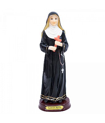 Santa Rita 21 CM