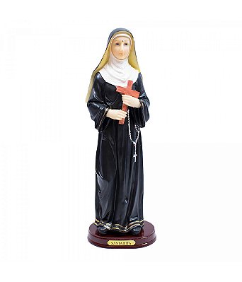 Santa Rita 31 CM