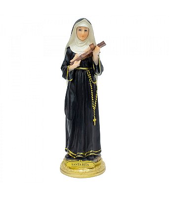 Santa Rita 30 CM