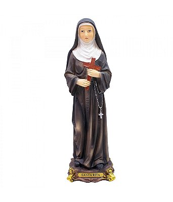 Santa Rita 31 CM