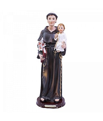 Santo Antônio 31 CM