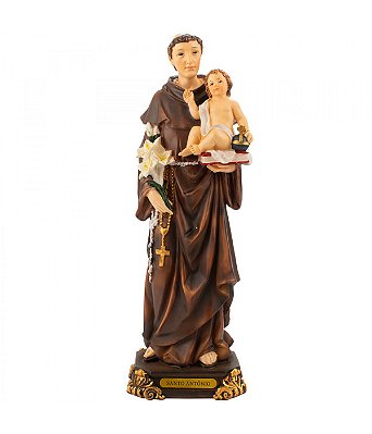 Santo Antônio 32 CM