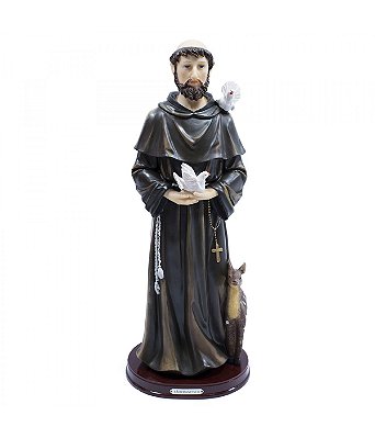 São Francisco 41 CM