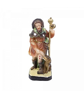 São Roque 09 CM