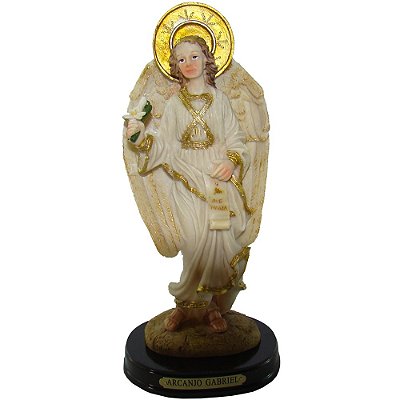 São Gabriel Arcanjo 21 CM