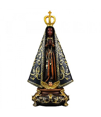 Nossa Senhora Aparecida 62 CM