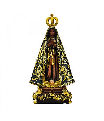 Nossa Senhora Aparecida 16 CM