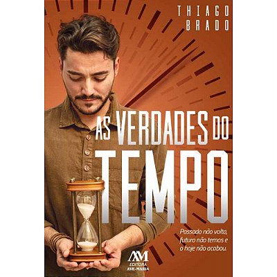 As Verdades do Tempo