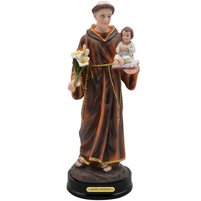 Santo Antônio 47 CM