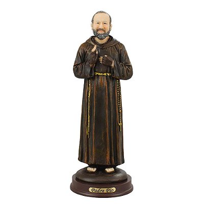 Padre Pio 20 CM