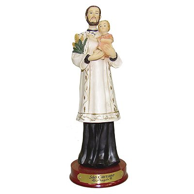 São Caetano 20 CM