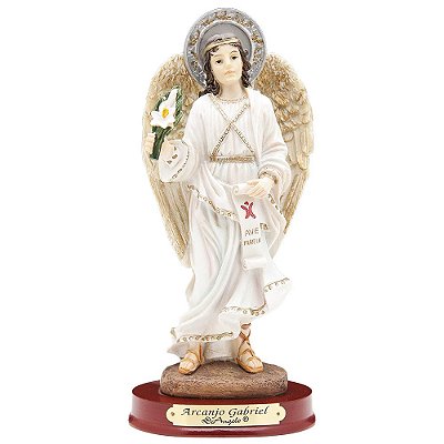 São Gabriel Arcanjo 20 CM