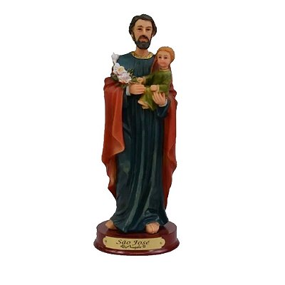 São José 40 CM