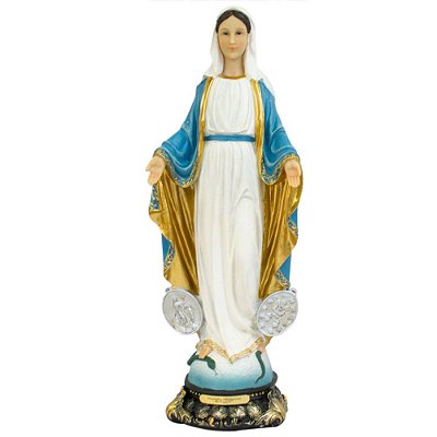Nossa Senhora das Graças 60 CM