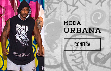 mODA uRBANA