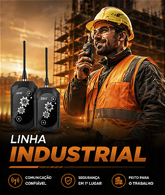 MINI 3
