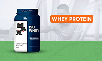 Whey 1