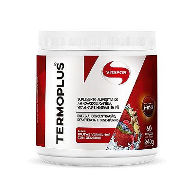 Oxigênio Nutrição Esportiva - ⚠ Sai da sua zona de conforto, viva com uma  performance de 100% com o Danger Elite! ⚠ Um pré-treino com ingredientes  naturais que te ajudarão a ter