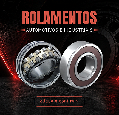 rolamentos-2026