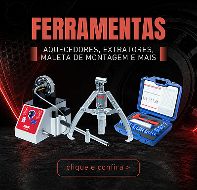 ferramentas-2026
