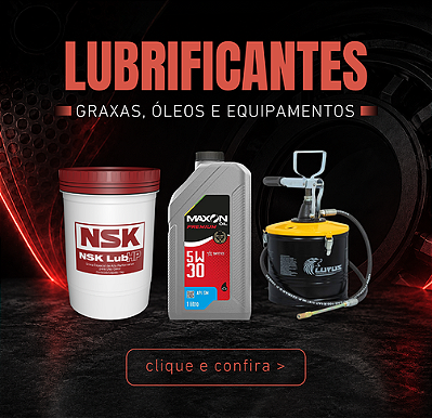 lubrificantes-2026
