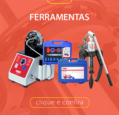 ferramentas-2024-01