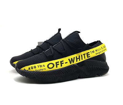 novos lançamentos de tenis da adidas