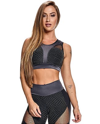 Cropped Galaxy Chumbo