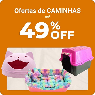 Oferta Camas