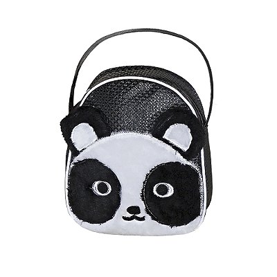 Mochila Panda P