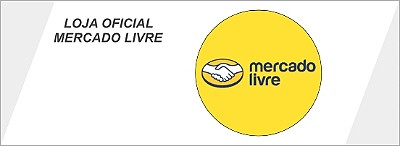 MERCADO LIVRE