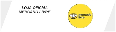 MERCADO LIVRE