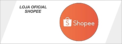 SHOPEE