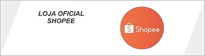 SHOPEE
