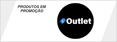 OUTLET