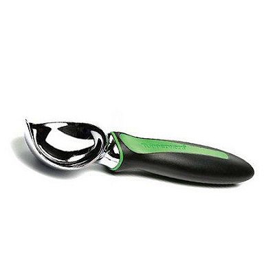 TUPPERWARE COLHER PARA SORVETE