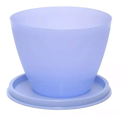 Tupperware Tigela Caçulinha 400 Ml