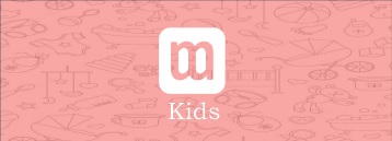 mini_banner_2
