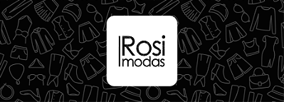 mini_banner_3