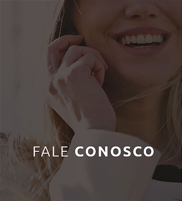 Fale Conosco