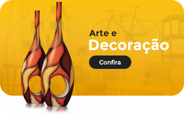 Decoração